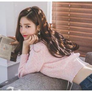 u=2421917050,2708416747&fm=26&gp=0